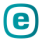 ESET Log Collector