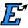 Estlcam