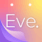 Eve Glow