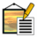EXIF DATE CHANGER