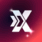 ExitLag