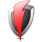 Farbar Recovery Scan Tool