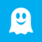 Ghostery Firefox