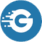 GoContractor
