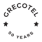 Grecotel