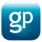GridPlayer