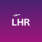 Heathrow