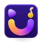 HitPaw Univd