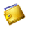 Home Bookkeeping Lite