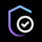 IBM Verify