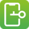 iMyFone LockWiper
