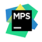 JetBrains MPS