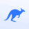 Jumpshare