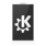 KDE Connect