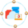 KLS Mail Backup