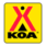 KOA