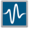 LabChart Reader
