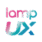 LampUX