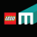 LEGO MINDSTORMS