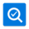 LetsVeriFy