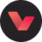 Lympo