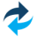Macrium Reflect Home Edition