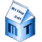 MilkyTracker