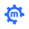 MIUIREX