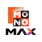 MONOMAX