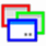 MultiDesk
