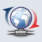 Network LookOut Administrator