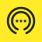 Norton Password Manager