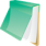Notepad3