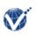 NTFS Security Manager