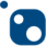 NuGet Package Explorer