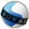 OpenShot Video Editor