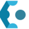 Outbyte Driver Updater