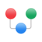 Output Messenger