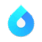 Overdrop