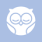 Owlet Dream