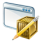Paquet Builder