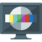 Pixel Rea