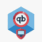 QBW Password