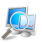 Remote Desktop Audit