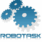 RoboTask