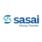 Sasai