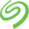 Seagate SeaTools