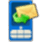SMS Deliverer Standard