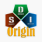 Snappy Driver Installer Origin