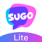Sugo lite